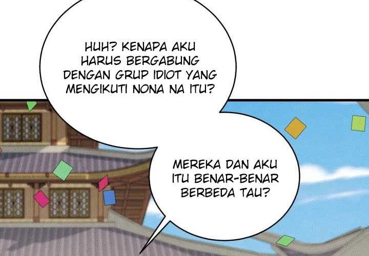 Chapter 127 - halaman 76