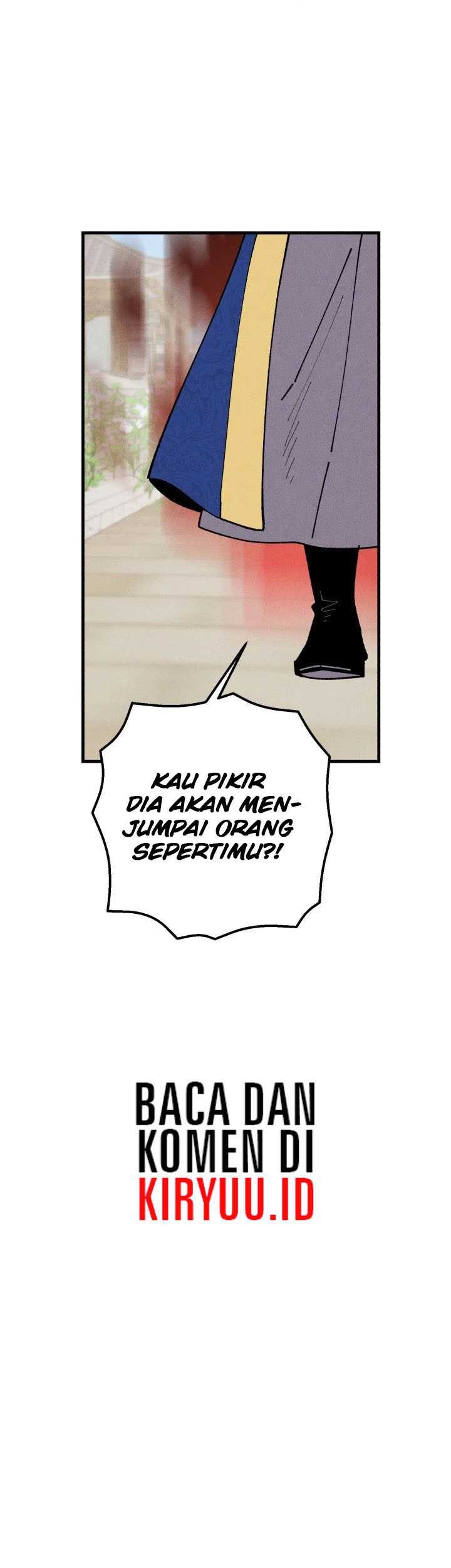 Chapter 127 - halaman 79