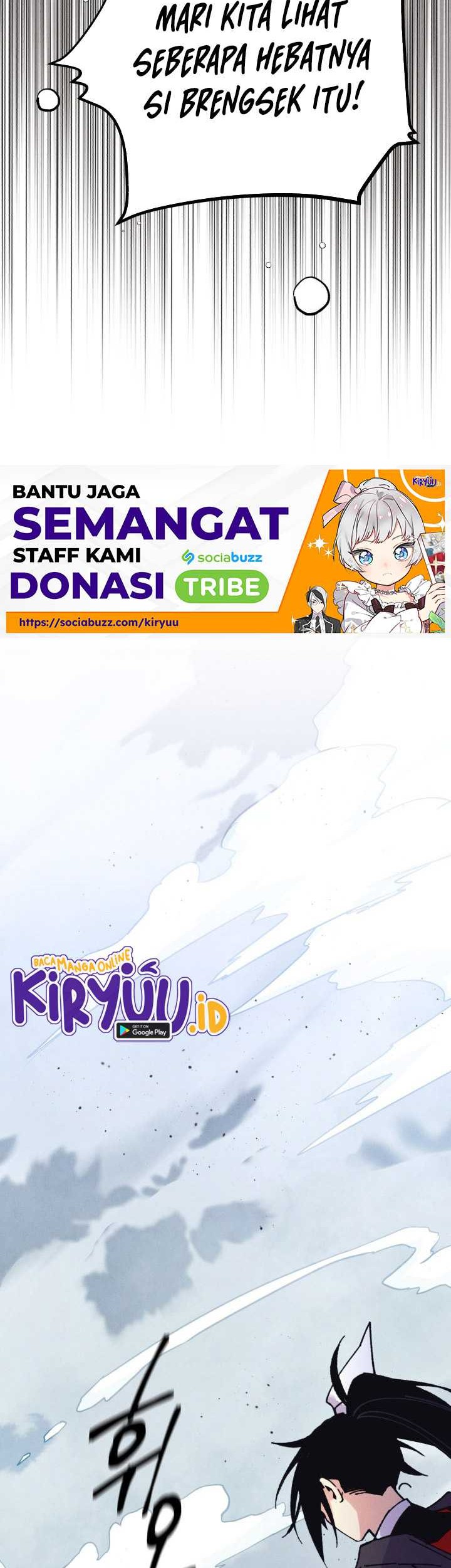 Chapter 126 - halaman 37
