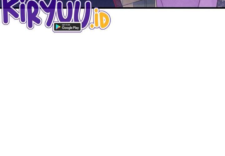 Chapter 126 - halaman 42