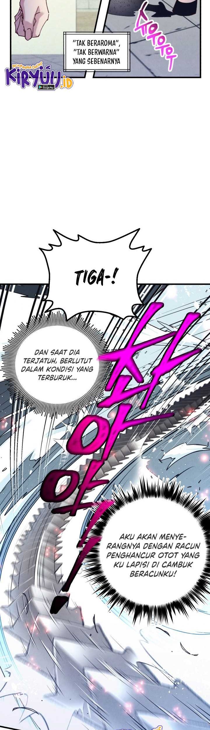 Chapter 126 - halaman 50