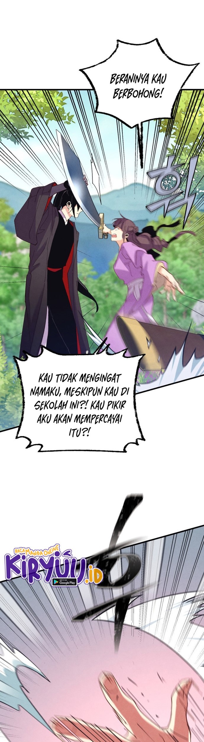 Chapter 125 - halaman 36