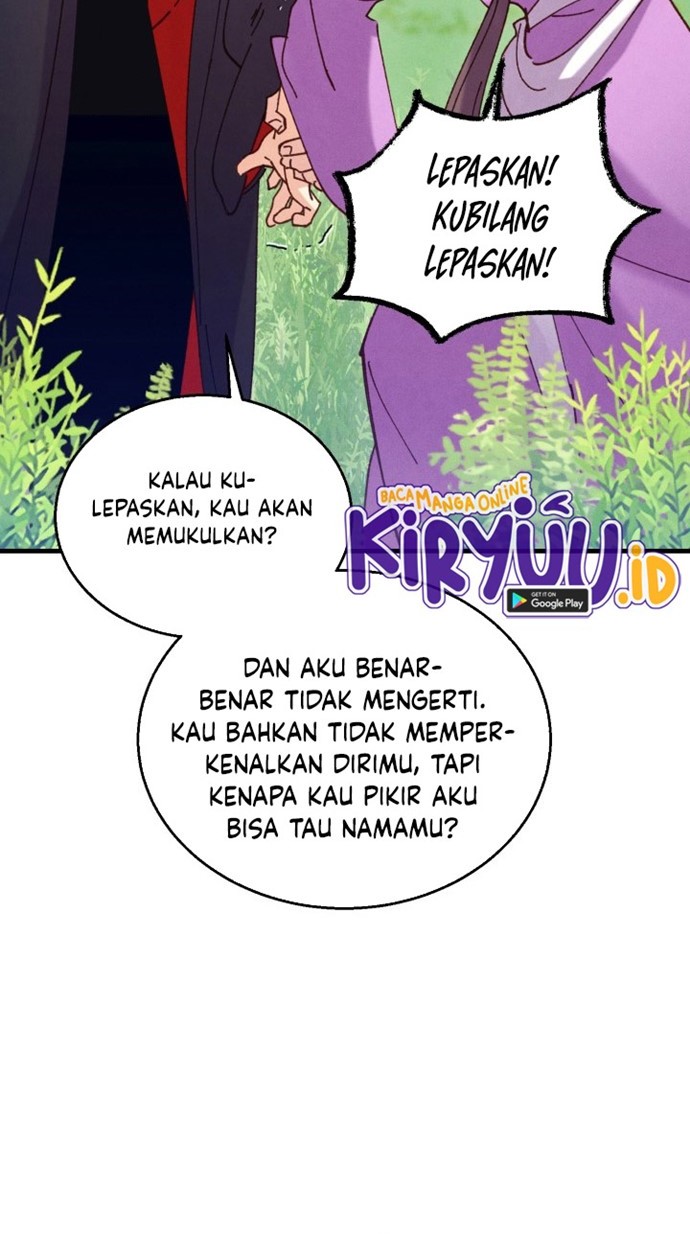Chapter 125 - halaman 38