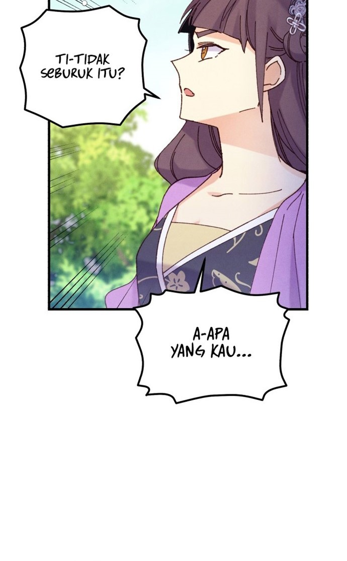Chapter 125 - halaman 45