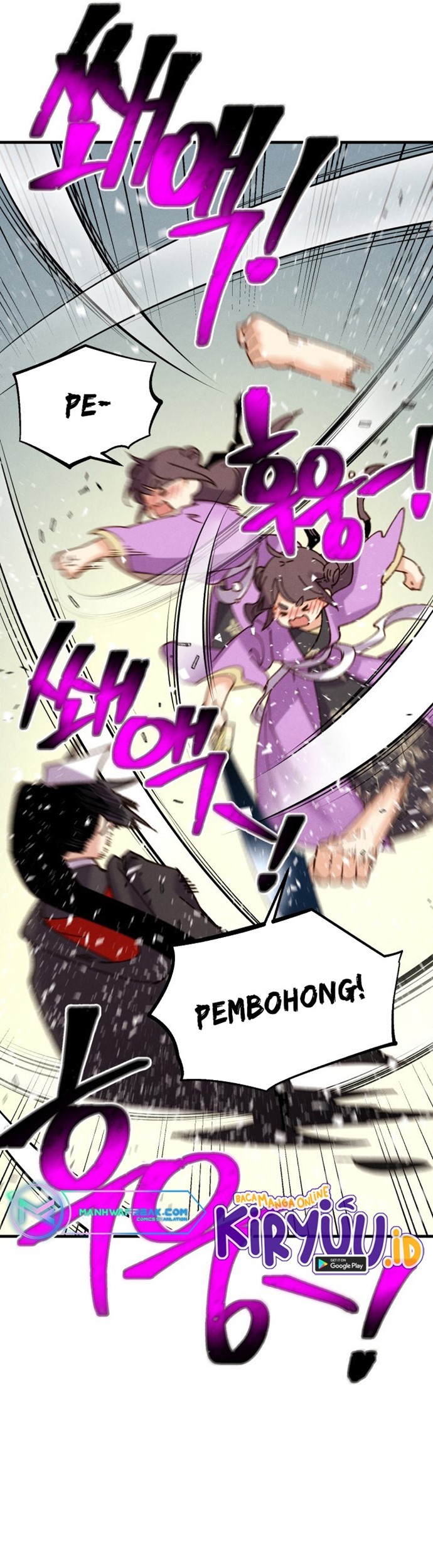 Chapter 125 - halaman 46