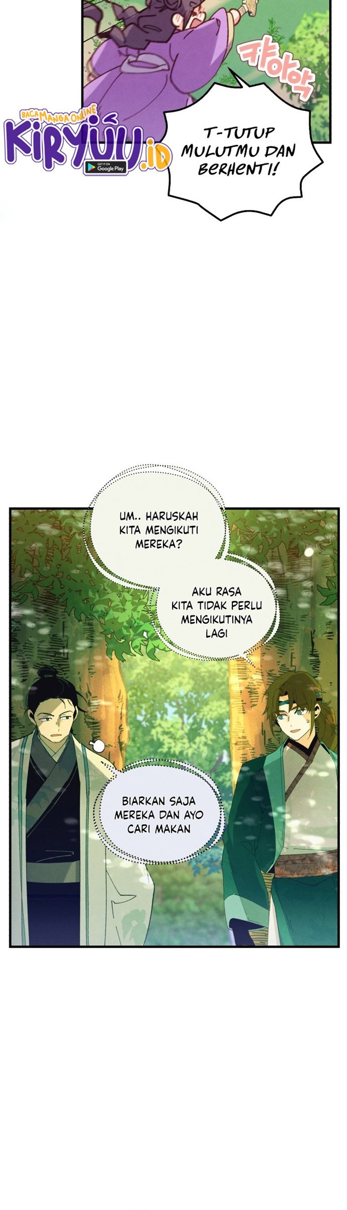 Chapter 125 - halaman 48