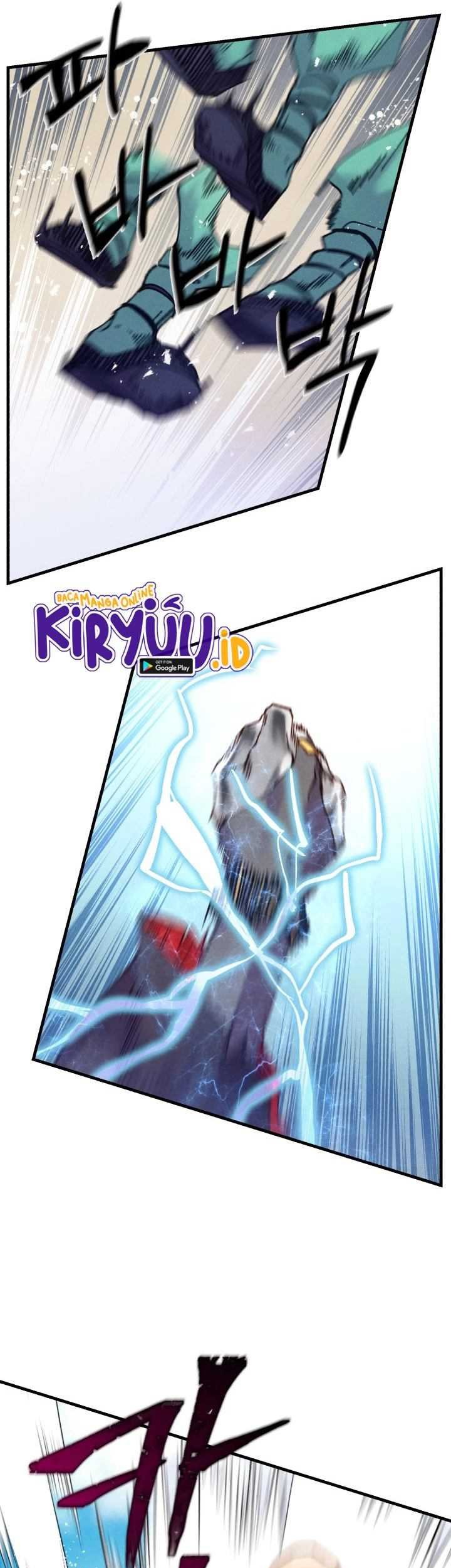 Chapter 124 - halaman 37