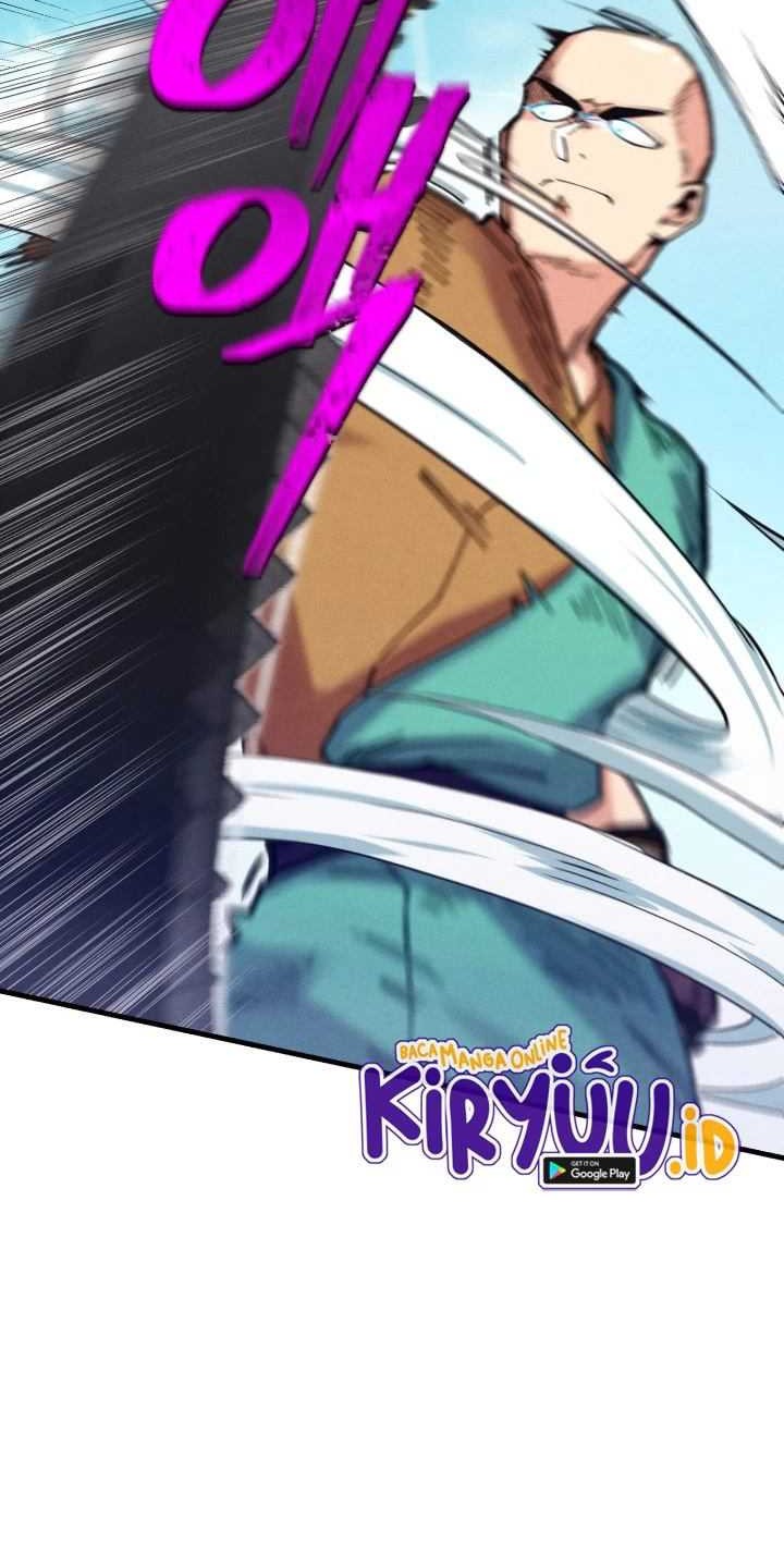 Chapter 124 - halaman 39