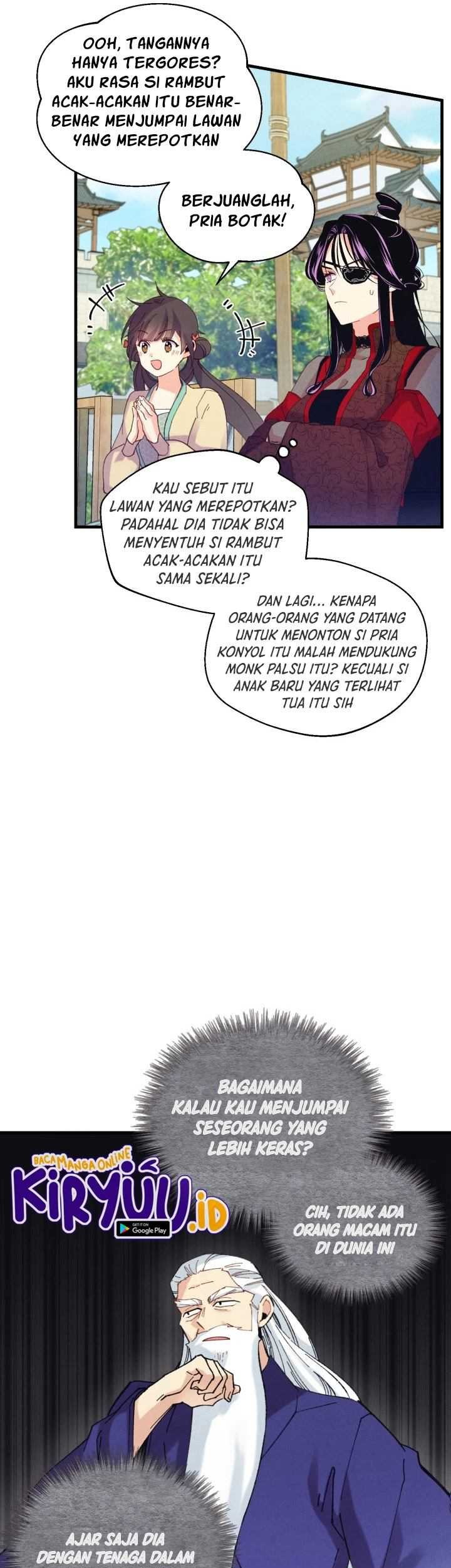 Chapter 124 - halaman 47