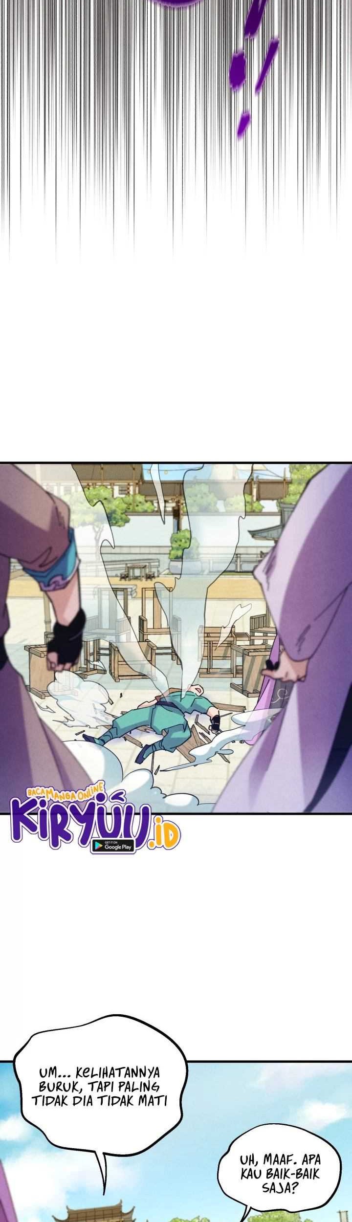 Chapter 124 - halaman 54