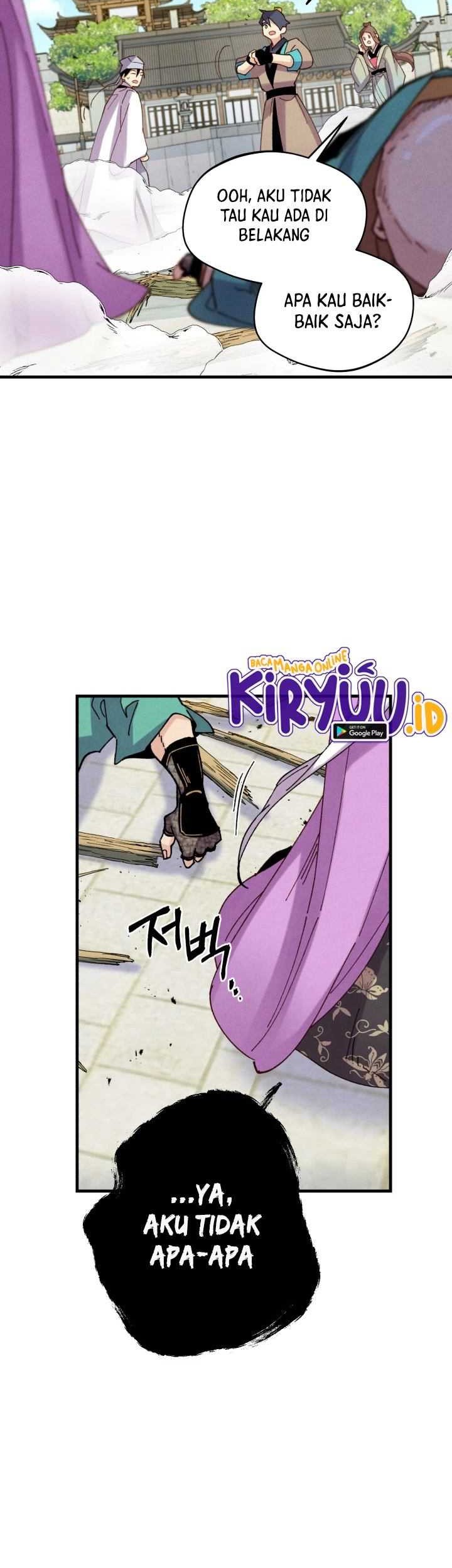Chapter 124 - halaman 55