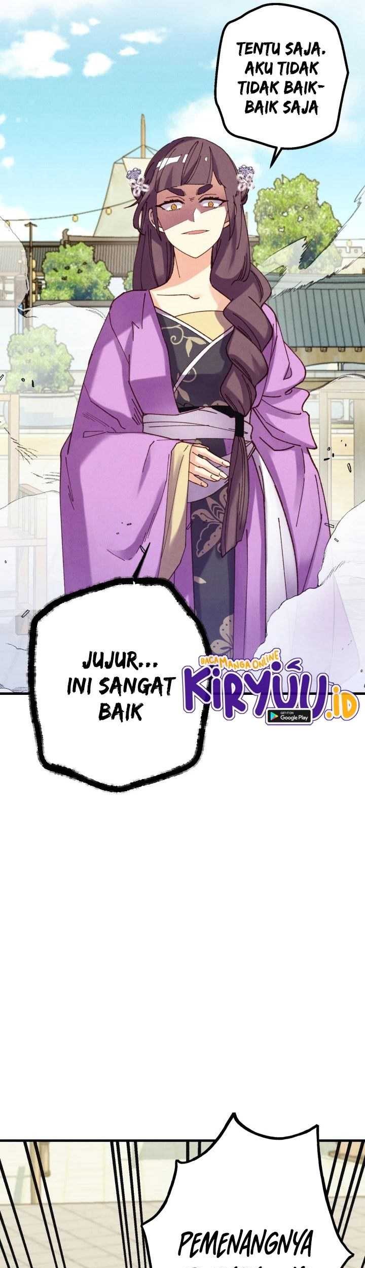 Chapter 124 - halaman 57