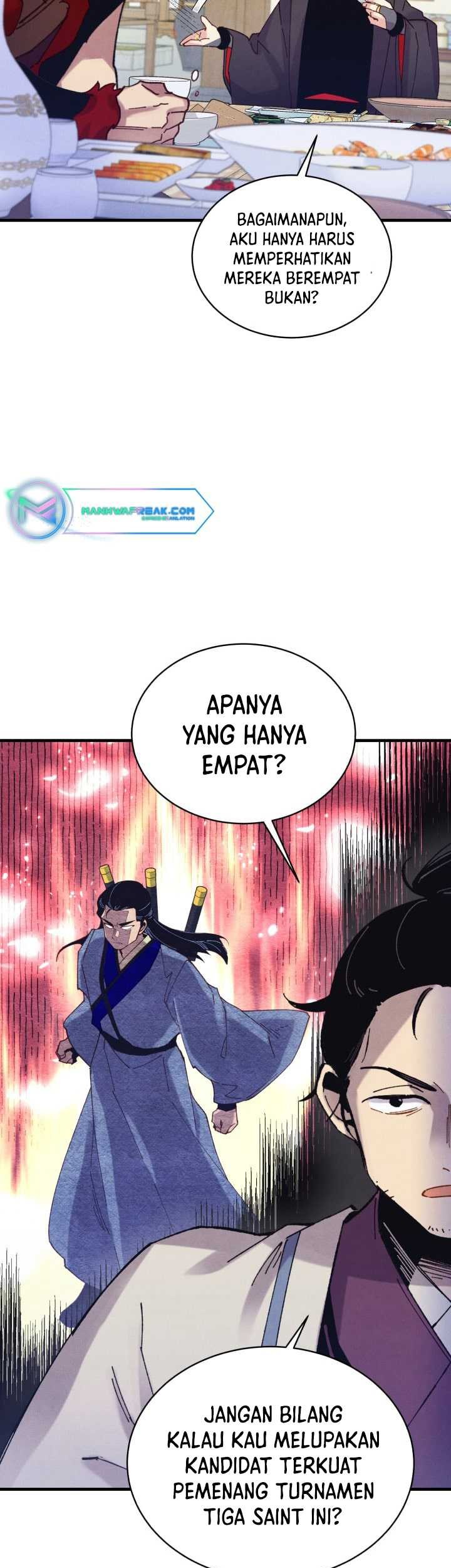 Chapter 123 - halaman 47