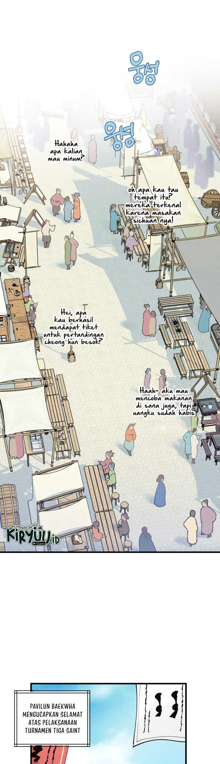 Chapter 123 - halaman 34