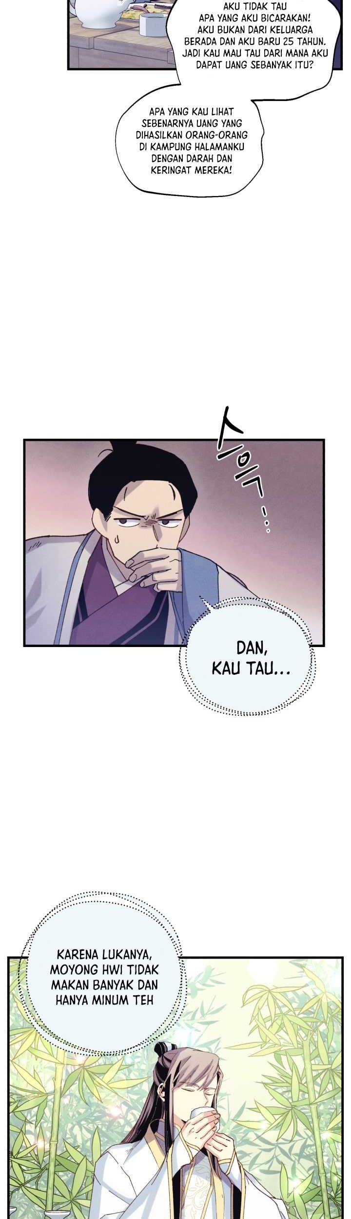 Chapter 123 - halaman 39