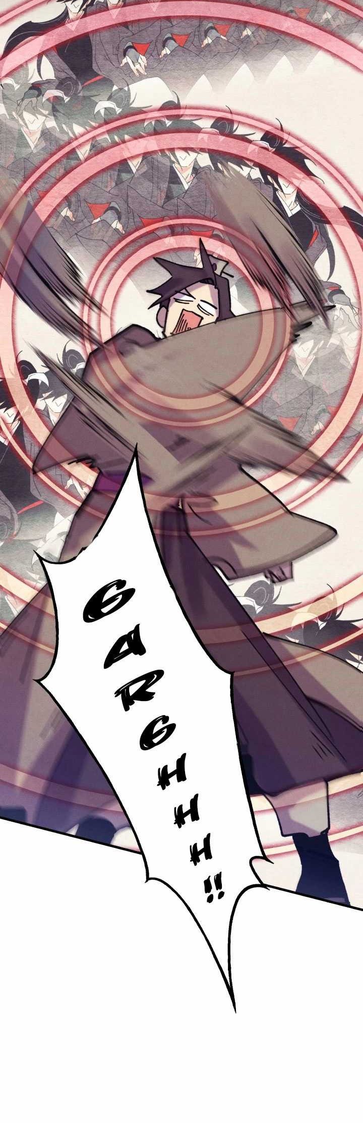 Chapter 122 - halaman 37