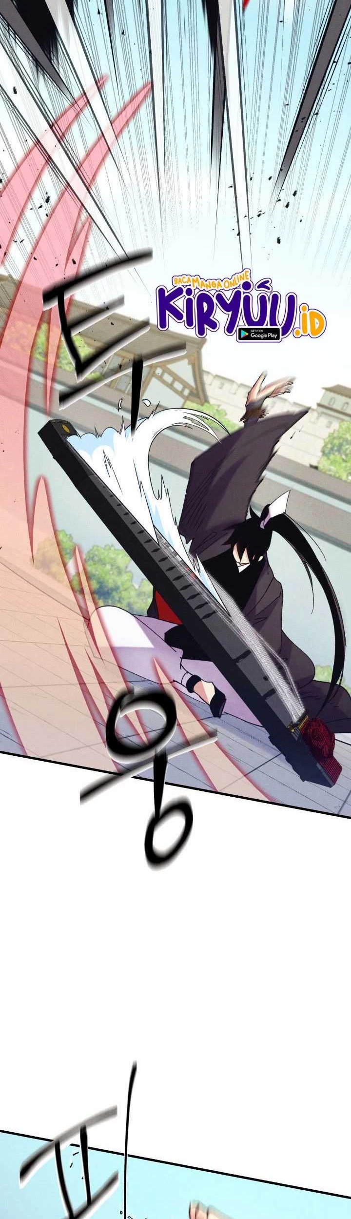 Chapter 122 - halaman 39
