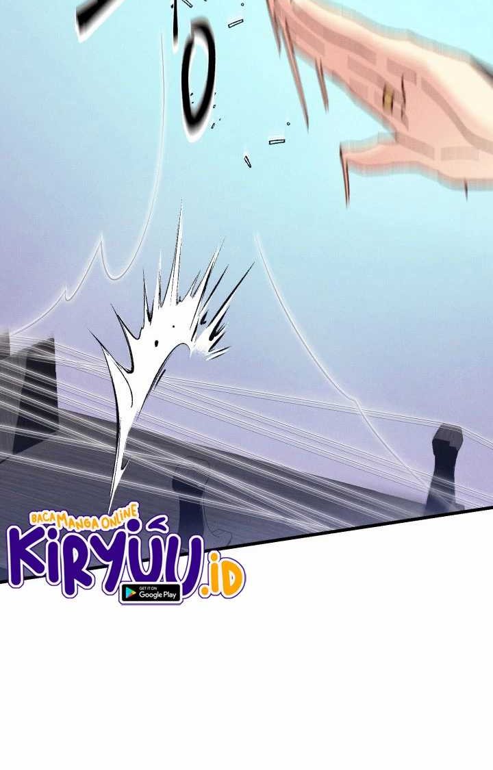 Chapter 122 - halaman 40
