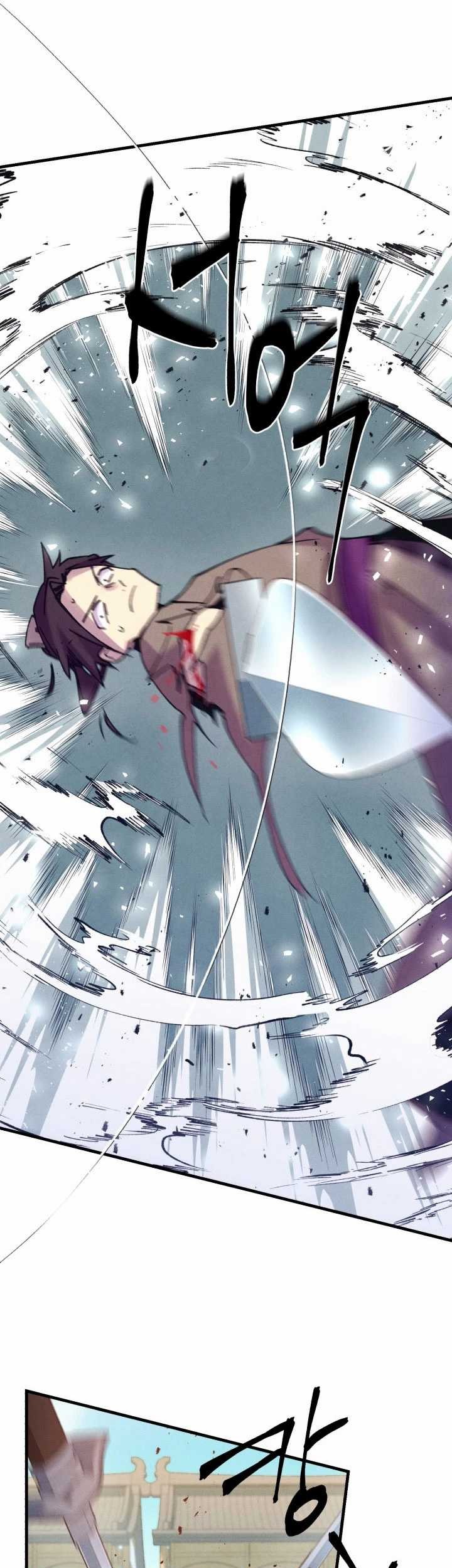 Chapter 122 - halaman 41