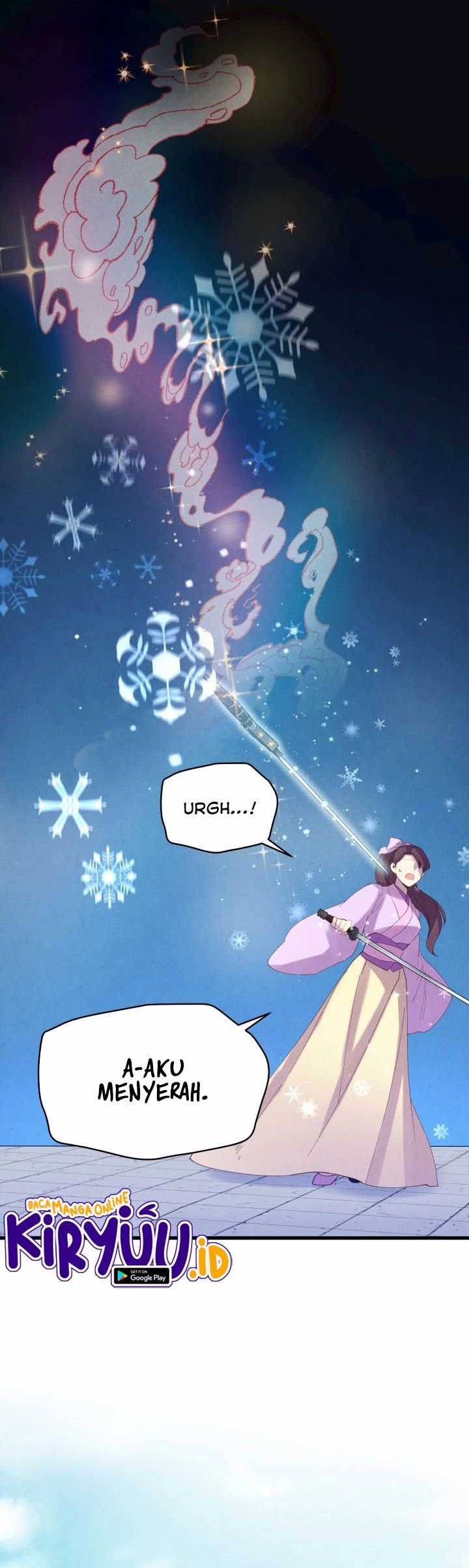 Chapter 122 - halaman 49