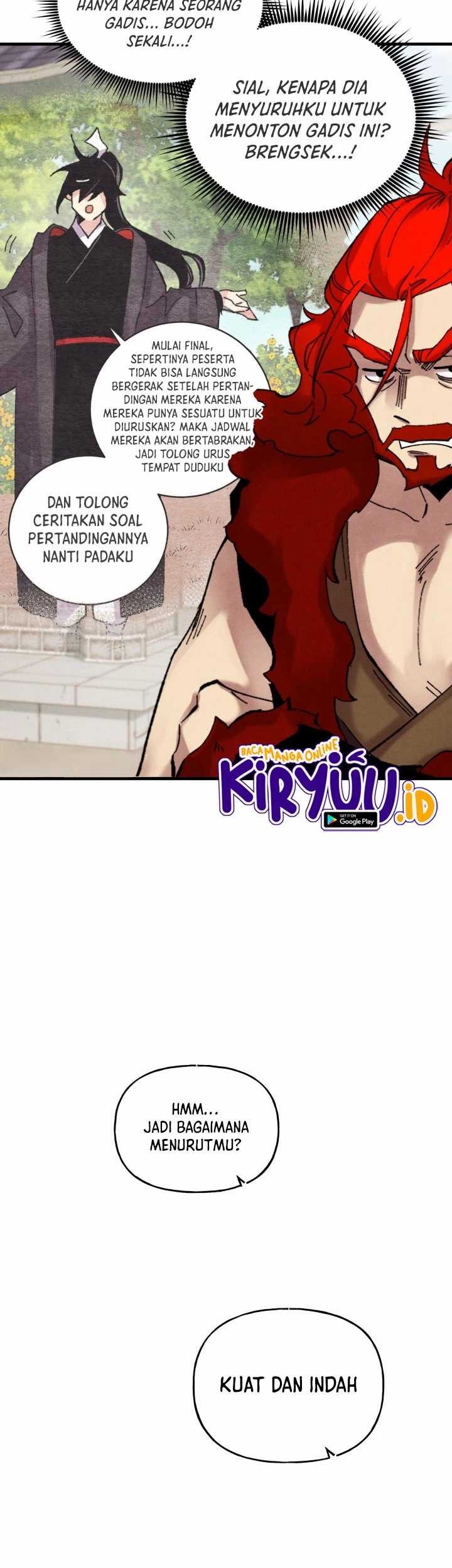 Chapter 122 - halaman 52