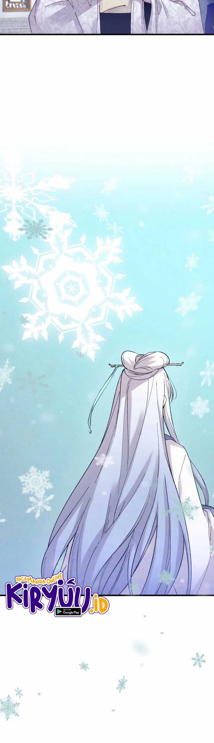 Chapter 122 - halaman 55