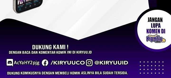 Chapter 122 - halaman 57