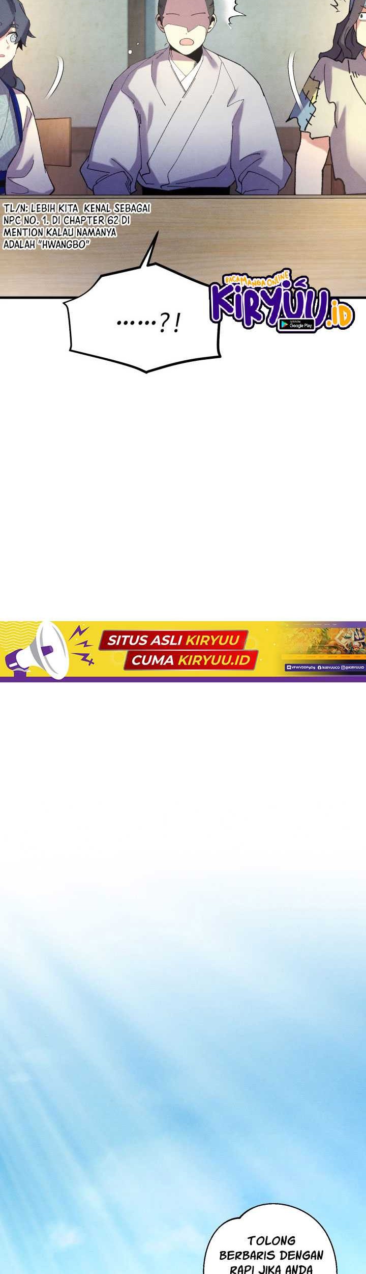 Chapter 121 - halaman 35