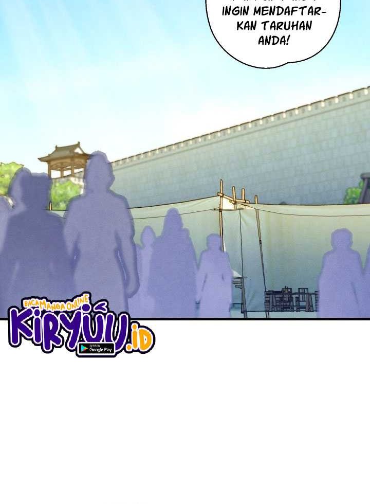 Chapter 121 - halaman 36