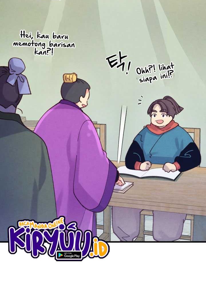 Chapter 121 - halaman 39