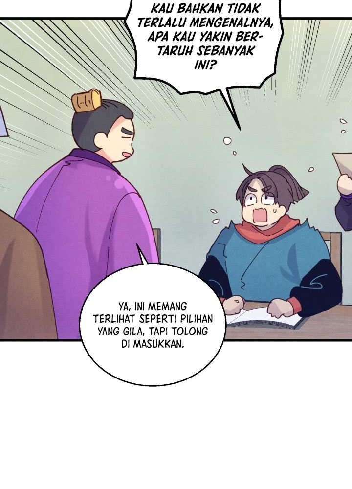 Chapter 121 - halaman 42