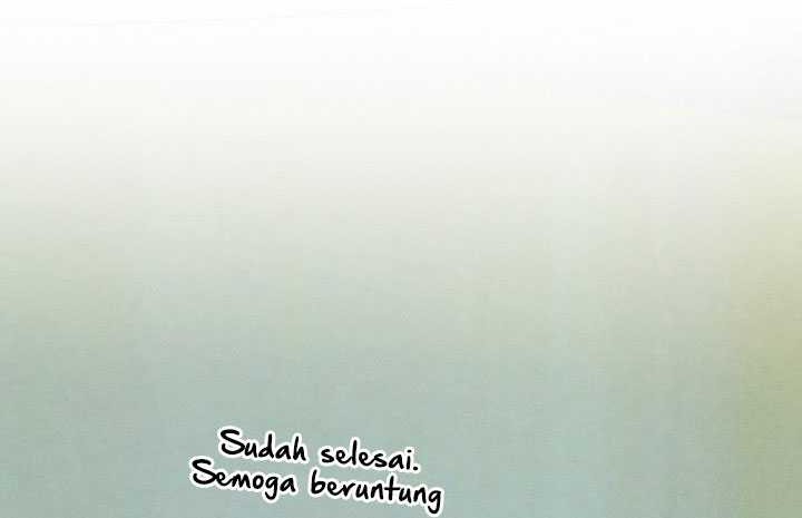 Chapter 121 - halaman 45