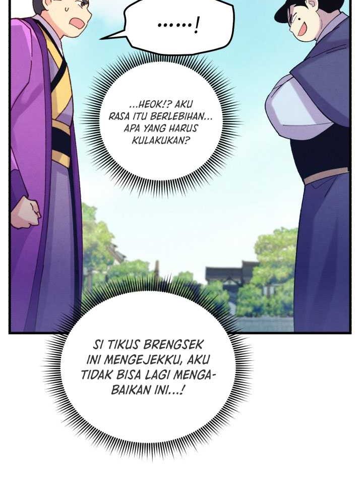 Chapter 121 - halaman 48
