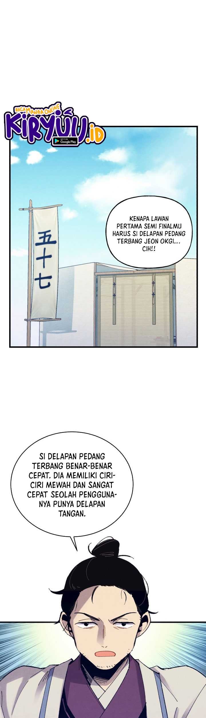 Chapter 121 - halaman 52