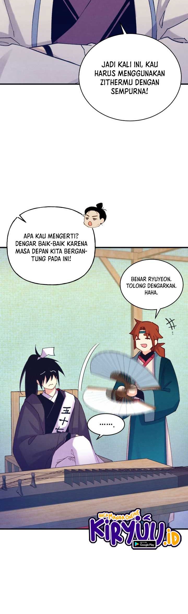 Chapter 121 - halaman 53