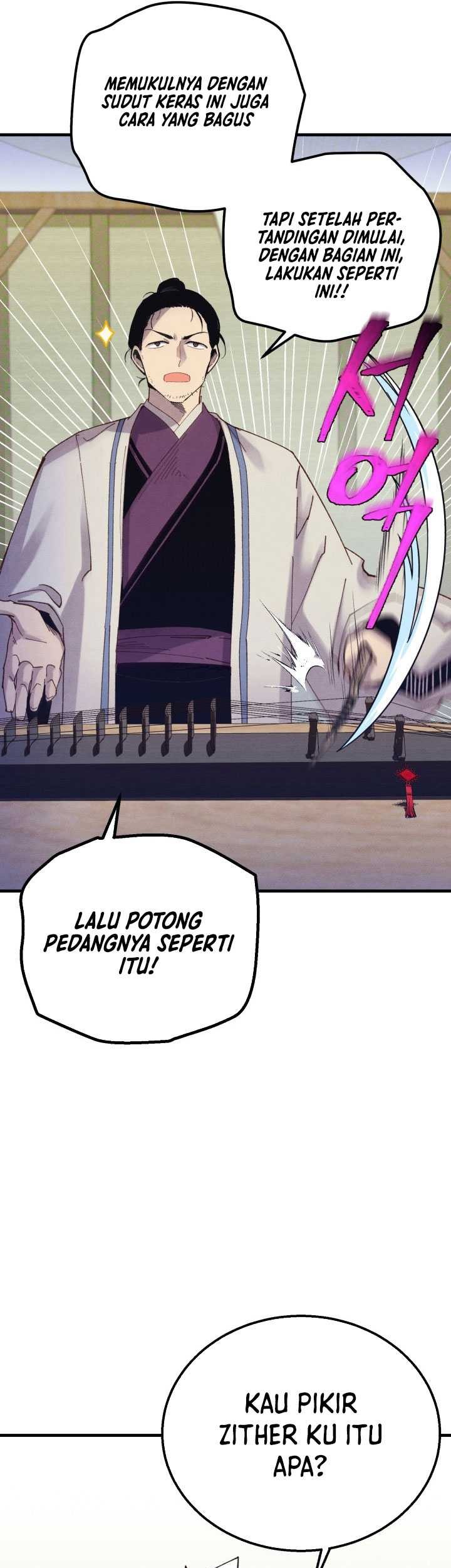 Chapter 121 - halaman 54