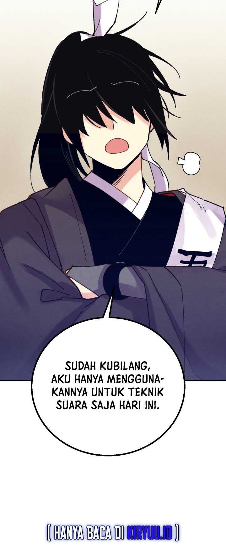 Chapter 121 - halaman 55