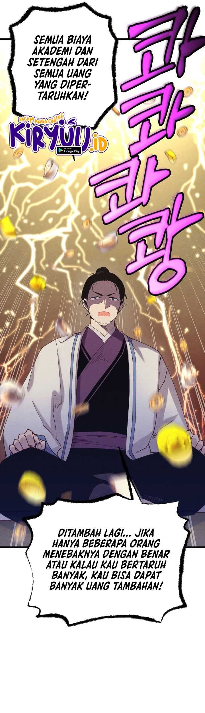 Chapter 120 - halaman 38