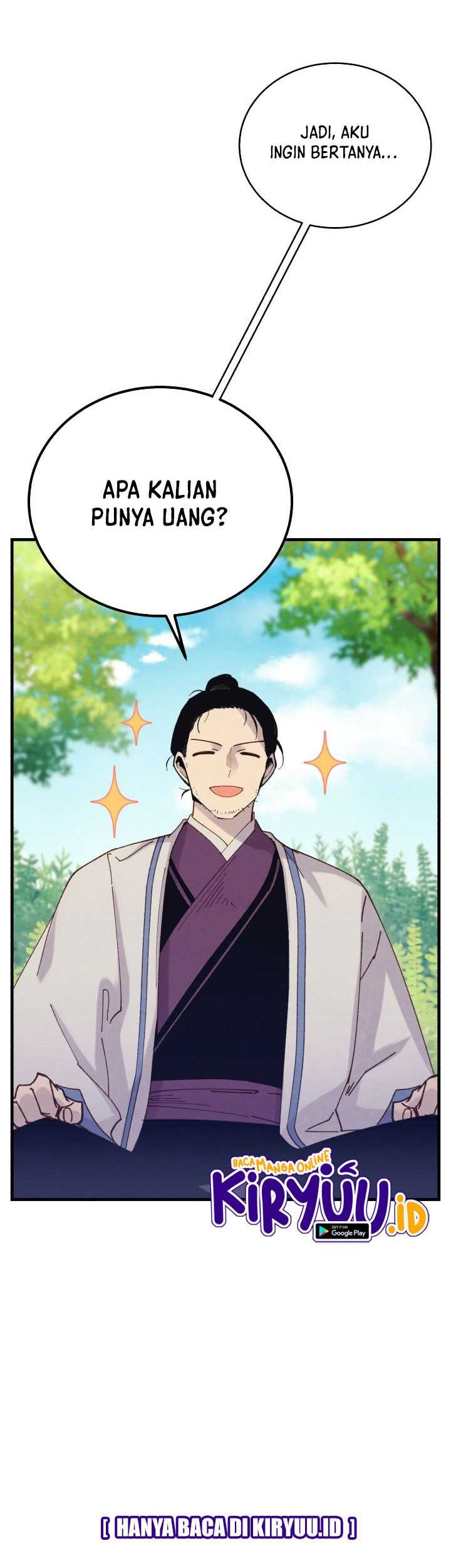 Chapter 120 - halaman 39
