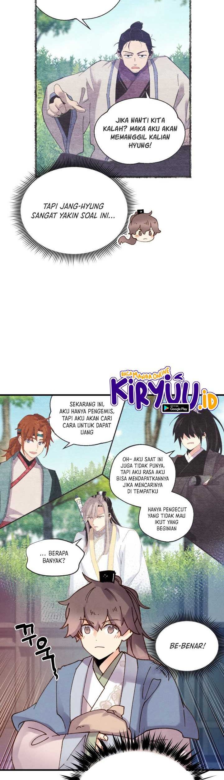 Chapter 120 - halaman 43