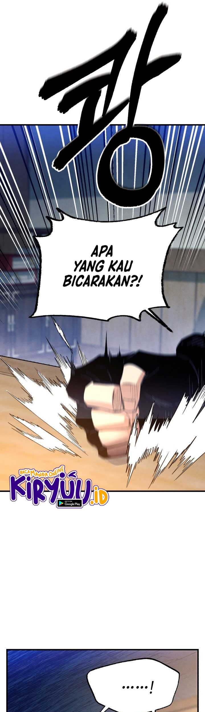 Chapter 120 - halaman 56