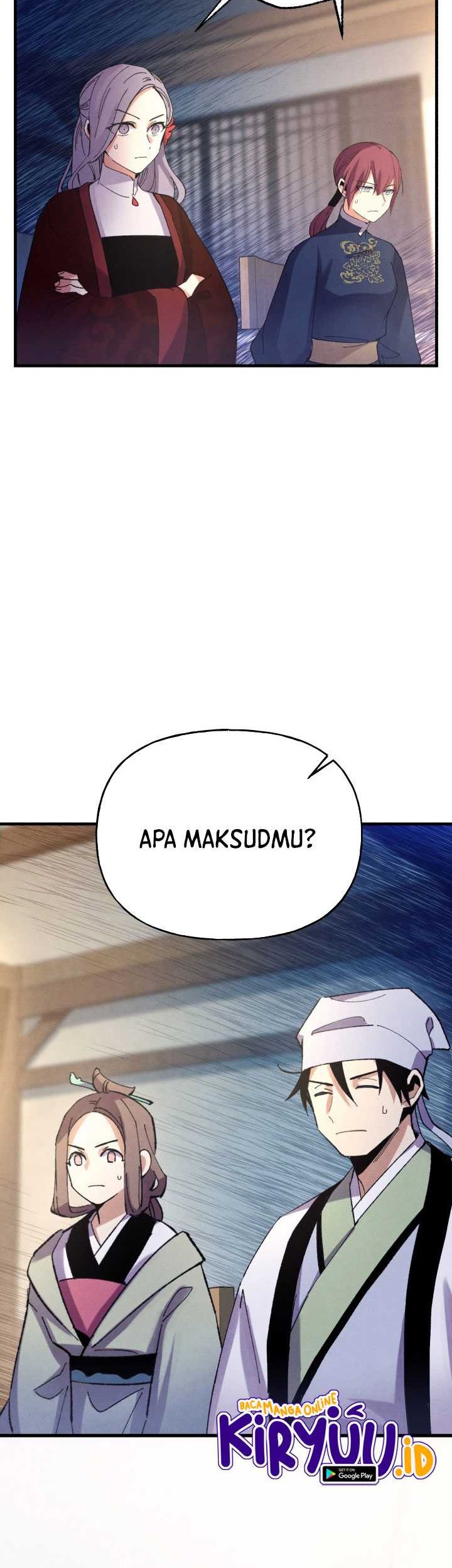 Chapter 120 - halaman 57