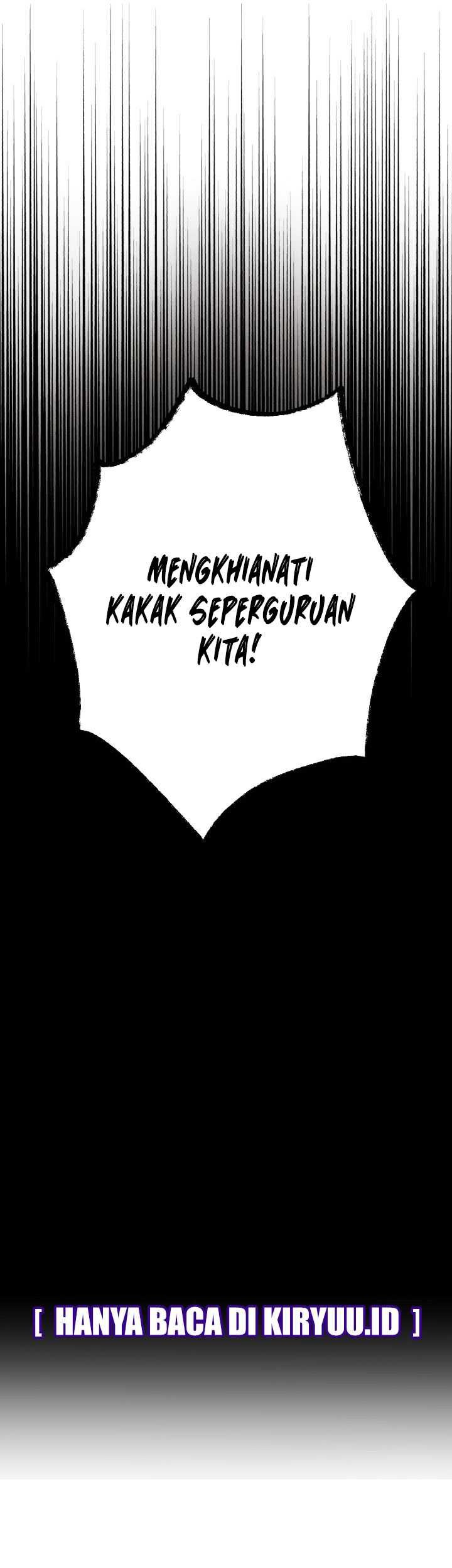Chapter 120 - halaman 59