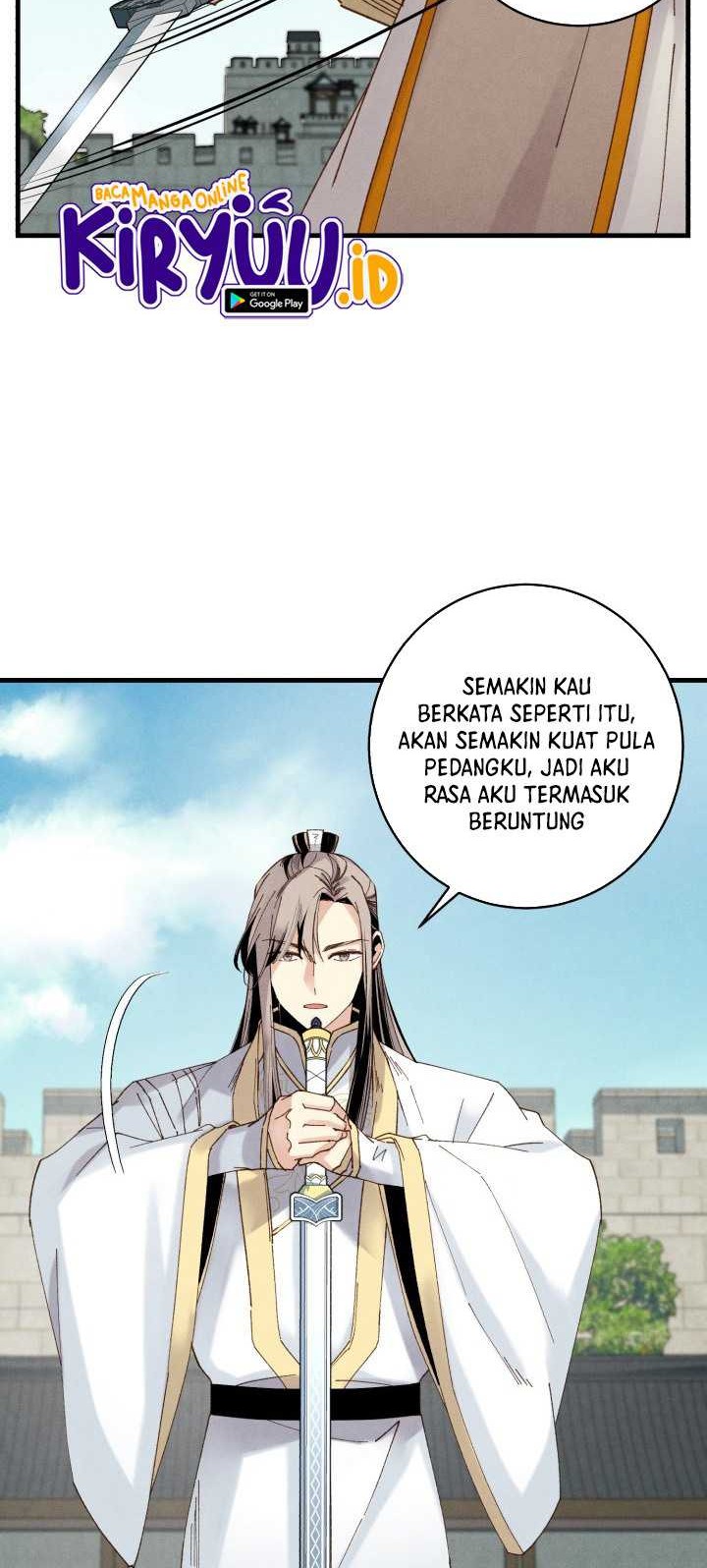 Chapter 119 - halaman 37