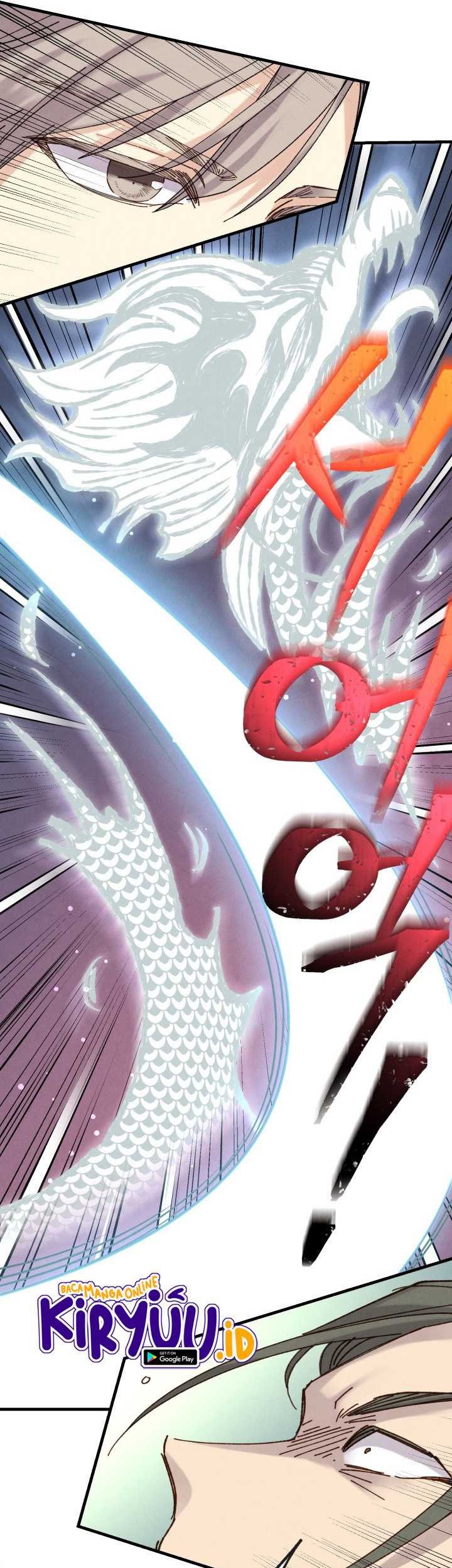 Chapter 119 - halaman 40