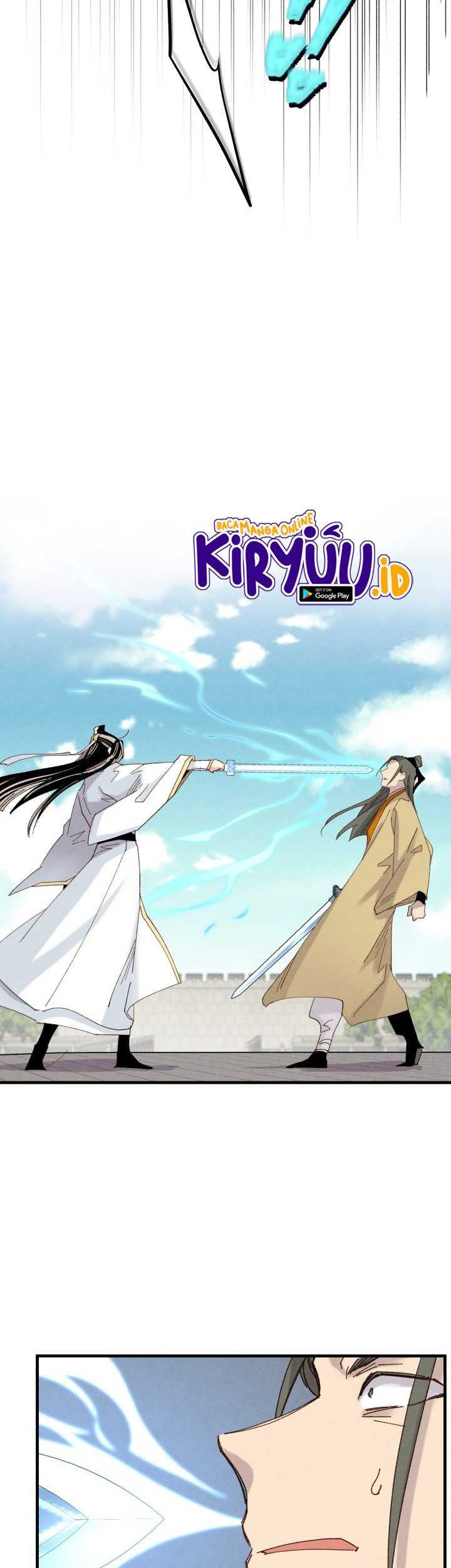 Chapter 119 - halaman 42