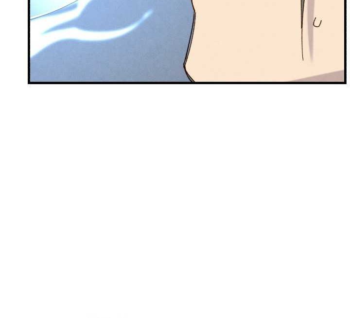 Chapter 119 - halaman 43