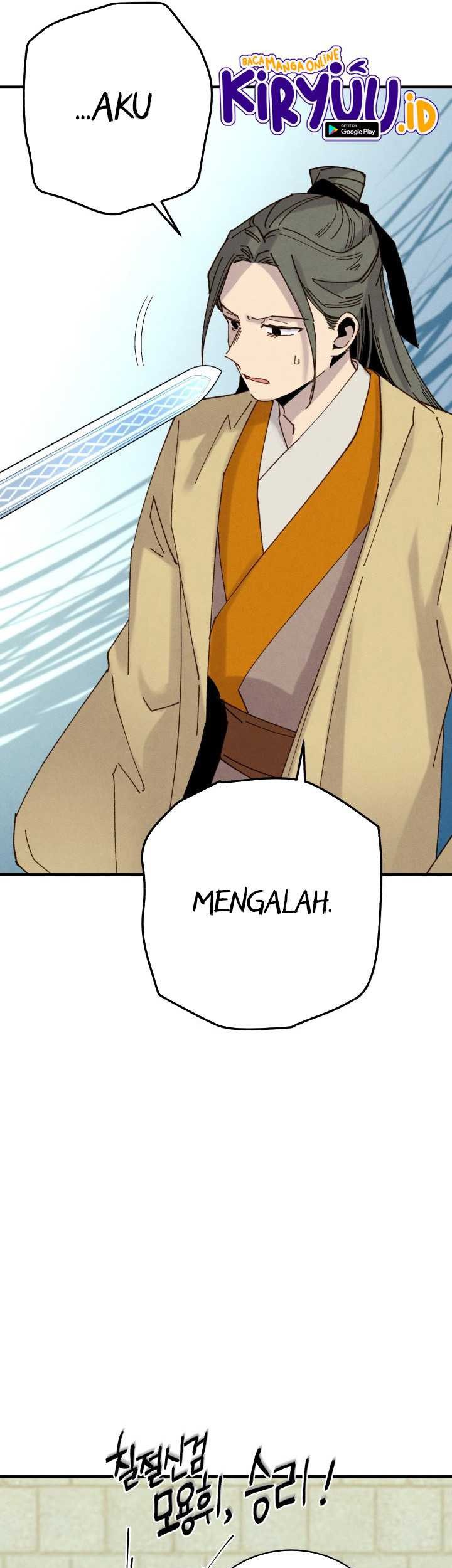 Chapter 119 - halaman 44