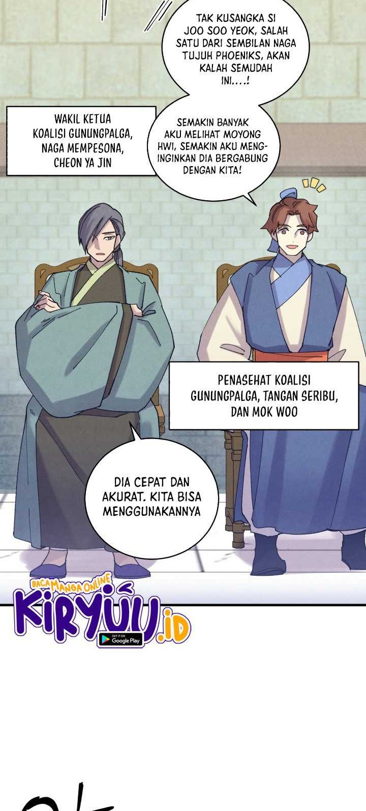 Chapter 119 - halaman 45