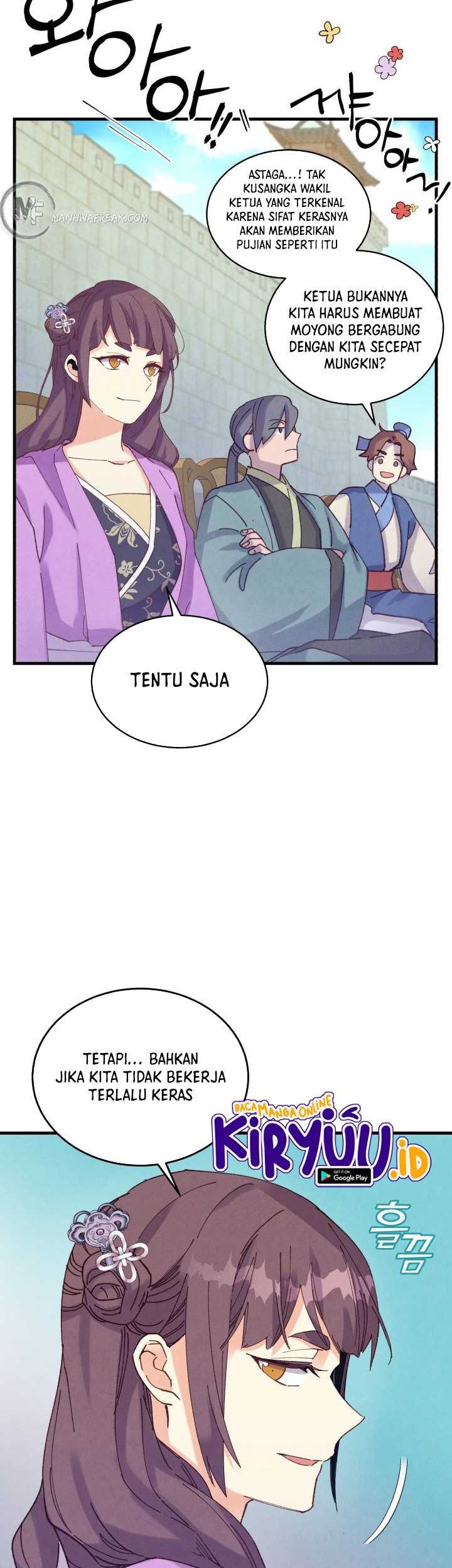 Chapter 119 - halaman 46
